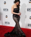 Filename=Idina_Menzel_283129.jpg
Filesize=3197KiB
Dimensions=2076x3000
Date added=Nov 21, 2016 Idina_Menzel_283129.jpg