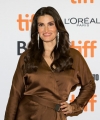 Idina_Menzel_Uncut_Gems_TIFF2019_Web-2340.jpg