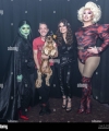 Idina_Menzel_thrilled_the_crowds_at_G-A-Y_tonight_when_she_duetted_with_with_stars_of_Frozen_2_Josh_Gad_and_Jonathan_Groff_as_11-17-2019.jpg