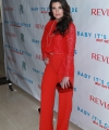 Idina_Rainforest_Gala_28129.JPG