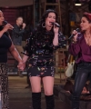 Idina_Rent.jpg