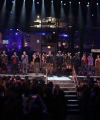Idina_Rent5.jpg