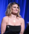 Filename=Idina_at_Blossom_Heather_283829.JPG
Filesize=234KiB
Dimensions=1200x1600
Date added=Aug 22, 2015 Idina_at_Blossom_Heather_283829.JPG