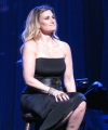 Filename=Idina_at_Blossom_Heather_284129.JPG
Filesize=234KiB
Dimensions=1600x1200
Date added=Aug 22, 2015 Idina_at_Blossom_Heather_284129.JPG