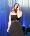 Filename=Idina_at_Blossom_Heather_284429.JPG
Filesize=278KiB
Dimensions=1600x1200
Date added=Aug 22, 2015 Idina_at_Blossom_Heather_284429.JPG