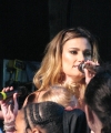 Filename=Idina_at_Blossom_Heather_284629.JPG
Filesize=252KiB
Dimensions=1600x1200
Date added=Aug 22, 2015 Idina_at_Blossom_Heather_284629.JPG