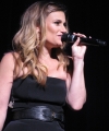 Filename=Idina_at_Blossom_Heather_284829.JPG
Filesize=214KiB
Dimensions=1200x1600
Date added=Aug 22, 2015 Idina_at_Blossom_Heather_284829.JPG