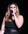 Filename=Idina_at_Blossom_Heather_284929.JPG
Filesize=212KiB
Dimensions=1200x1600
Date added=Aug 22, 2015 Idina_at_Blossom_Heather_284929.JPG