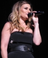 Filename=Idina_at_Blossom_Heather_285129.JPG
Filesize=225KiB
Dimensions=1200x1600
Date added=Aug 22, 2015 Idina_at_Blossom_Heather_285129.JPG