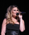 Filename=Idina_at_Blossom_Heather_285229.JPG
Filesize=209KiB
Dimensions=1200x1600
Date added=Aug 22, 2015 Idina_at_Blossom_Heather_285229.JPG