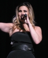 Filename=Idina_at_Blossom_Heather_285329.JPG
Filesize=224KiB
Dimensions=1200x1600
Date added=Aug 22, 2015 Idina_at_Blossom_Heather_285329.JPG