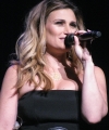 Filename=Idina_at_Blossom_Heather_285529.JPG
Filesize=255KiB
Dimensions=1200x1600
Date added=Aug 22, 2015 Idina_at_Blossom_Heather_285529.JPG