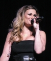 Filename=Idina_at_Blossom_Heather_285629.JPG
Filesize=223KiB
Dimensions=1200x1600
Date added=Aug 22, 2015 Idina_at_Blossom_Heather_285629.JPG