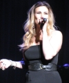 Filename=Idina_at_Blossom_Heather_285829.JPG
Filesize=228KiB
Dimensions=1200x1600
Date added=Aug 22, 2015 Idina_at_Blossom_Heather_285829.JPG