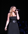 Filename=Idina_at_Blossom_Heather_286029.JPG
Filesize=138KiB
Dimensions=1200x1600
Date added=Aug 22, 2015 Idina_at_Blossom_Heather_286029.JPG