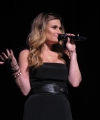 Filename=Idina_at_Blossom_Heather_286929.JPG
Filesize=148KiB
Dimensions=1200x1600
Date added=Aug 22, 2015 Idina_at_Blossom_Heather_286929.JPG
