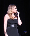 Filename=Idina_at_Blossom_Heather_287529.JPG
Filesize=208KiB
Dimensions=1200x1600
Date added=Aug 22, 2015 Idina_at_Blossom_Heather_287529.JPG