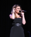 Filename=Idina_at_Blossom_Heather_287729.JPG
Filesize=175KiB
Dimensions=1200x1600
Date added=Aug 22, 2015 Idina_at_Blossom_Heather_287729.JPG