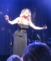Filename=Idina_at_Blossom_Heather_287929.JPG
Filesize=266KiB
Dimensions=1200x1600
Date added=Aug 22, 2015 Idina_at_Blossom_Heather_287929.JPG