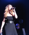 Filename=Idina_at_Blossom_Heather_288229.JPG
Filesize=227KiB
Dimensions=1200x1600
Date added=Aug 22, 2015 Idina_at_Blossom_Heather_288229.JPG
