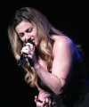 Filename=Idina_at_Blossom_Heather_288429.JPG
Filesize=244KiB
Dimensions=1200x1600
Date added=Aug 22, 2015 Idina_at_Blossom_Heather_288429.JPG