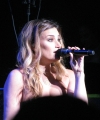 Filename=Idina_at_Blossom_Heather_288929.JPG
Filesize=189KiB
Dimensions=1600x1200
Date added=Aug 22, 2015 Idina_at_Blossom_Heather_288929.JPG
