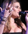 Filename=Idina_at_Blossom_Heather_289129.JPG
Filesize=250KiB
Dimensions=1600x1200
Date added=Aug 22, 2015 Idina_at_Blossom_Heather_289129.JPG