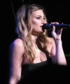 Filename=Idina_at_Blossom_Heather_289229.JPG
Filesize=184KiB
Dimensions=1600x1200
Date added=Aug 22, 2015 Idina_at_Blossom_Heather_289229.JPG