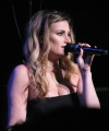Filename=Idina_at_Blossom_Heather_289329.JPG
Filesize=184KiB
Dimensions=1600x1200
Date added=Aug 22, 2015 Idina_at_Blossom_Heather_289329.JPG