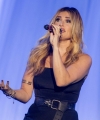 Filename=Idina_in_Bournemouth_28129.jpg
Filesize=334KiB
Dimensions=2400x1600
Date added=Jul 19, 2015 Idina_in_Bournemouth_28129.jpg