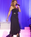 Filename=Idina_in_Bournemouth_28229.jpg
Filesize=1142KiB
Dimensions=1783x2674
Date added=Jul 19, 2015 Idina_in_Bournemouth_28229.jpg