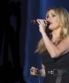 Filename=Idina_in_Bournemouth_28329.jpg
Filesize=288KiB
Dimensions=2400x1600
Date added=Jul 19, 2015 Idina_in_Bournemouth_28329.jpg