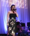 Filename=Idina_in_Pittsburgh_281129.JPG
Filesize=308KiB
Dimensions=1200x1600
Date added=Aug 26, 2015 Idina_in_Pittsburgh_281129.JPG