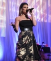 Filename=Idina_in_Pittsburgh_281229.JPG
Filesize=314KiB
Dimensions=1200x1600
Date added=Aug 26, 2015 Idina_in_Pittsburgh_281229.JPG