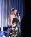 Filename=Idina_in_Pittsburgh_28129.JPG
Filesize=230KiB
Dimensions=1200x1600
Date added=Aug 26, 2015 Idina_in_Pittsburgh_28129.JPG