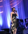 Filename=Idina_in_Pittsburgh_281629.JPG
Filesize=287KiB
Dimensions=1200x1600
Date added=Aug 26, 2015 Idina_in_Pittsburgh_281629.JPG