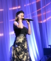 Filename=Idina_in_Pittsburgh_281829.JPG
Filesize=275KiB
Dimensions=1200x1600
Date added=Aug 26, 2015 Idina_in_Pittsburgh_281829.JPG