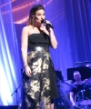 Filename=Idina_in_Pittsburgh_282129.JPG
Filesize=297KiB
Dimensions=1200x1600
Date added=Aug 26, 2015 Idina_in_Pittsburgh_282129.JPG
