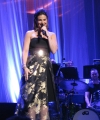 Filename=Idina_in_Pittsburgh_282229.JPG
Filesize=315KiB
Dimensions=1200x1600
Date added=Aug 26, 2015 Idina_in_Pittsburgh_282229.JPG