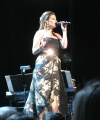 Filename=Idina_in_Pittsburgh_28229.JPG
Filesize=274KiB
Dimensions=1200x1600
Date added=Aug 26, 2015 Idina_in_Pittsburgh_28229.JPG