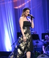 Filename=Idina_in_Pittsburgh_282329.JPG
Filesize=302KiB
Dimensions=1200x1600
Date added=Aug 26, 2015 Idina_in_Pittsburgh_282329.JPG
