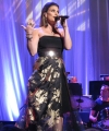Filename=Idina_in_Pittsburgh_282629.JPG
Filesize=332KiB
Dimensions=1200x1600
Date added=Aug 26, 2015 Idina_in_Pittsburgh_282629.JPG