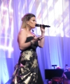 Filename=Idina_in_Pittsburgh_282729.JPG
Filesize=235KiB
Dimensions=1200x1600
Date added=Aug 26, 2015 Idina_in_Pittsburgh_282729.JPG