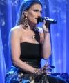 Idina_in_Pittsburgh_283029.JPG
