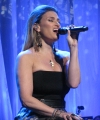 Filename=Idina_in_Pittsburgh_283229.JPG
Filesize=277KiB
Dimensions=1200x1600
Date added=Aug 26, 2015 Idina_in_Pittsburgh_283229.JPG