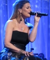Filename=Idina_in_Pittsburgh_283429.JPG
Filesize=285KiB
Dimensions=1200x1600
Date added=Aug 26, 2015 Idina_in_Pittsburgh_283429.JPG