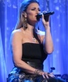 Filename=Idina_in_Pittsburgh_283529.JPG
Filesize=267KiB
Dimensions=1200x1600
Date added=Aug 26, 2015 Idina_in_Pittsburgh_283529.JPG