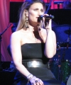 Filename=Idina_in_Pittsburgh_284029.JPG
Filesize=277KiB
Dimensions=1200x1600
Date added=Aug 26, 2015 Idina_in_Pittsburgh_284029.JPG