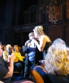 Filename=Idina_in_Pittsburgh_284229.JPG
Filesize=309KiB
Dimensions=1200x1600
Date added=Aug 26, 2015 Idina_in_Pittsburgh_284229.JPG