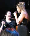 Filename=Idina_in_Pittsburgh_284629.JPG
Filesize=247KiB
Dimensions=1600x1200
Date added=Aug 26, 2015 Idina_in_Pittsburgh_284629.JPG